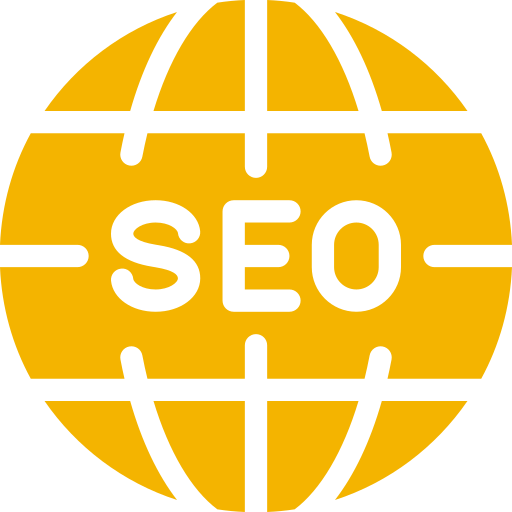 seoicon